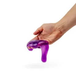 Lava Instant Slime