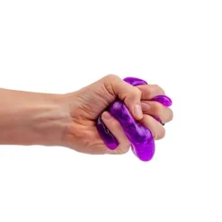 Lava Instant Slime