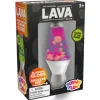 Lava Squish N Flow