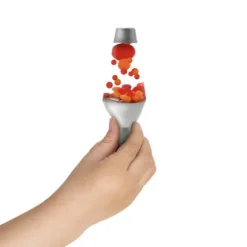 Lava Squish N Flow