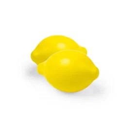 Lemon (Pack of 2)