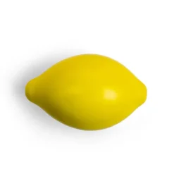 Lemon (Pack of 2)