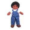 Leon Doll - Small