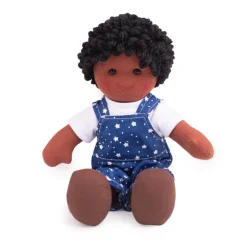 Leon Doll - Small
