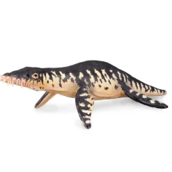 Liopleurodon