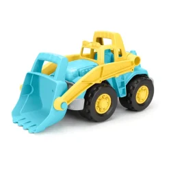 Loader Truck