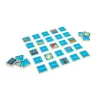 London Memory Game