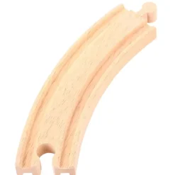Long Curves (Pack of 12)