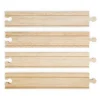 Long Straights (Pack of 4)