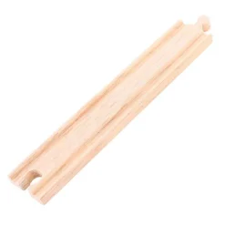Long Straights (Pack of 12)