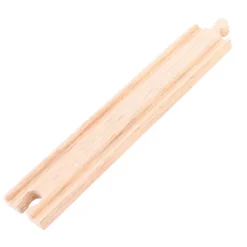 Long Straights (Pack of 4)