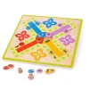 Ludo