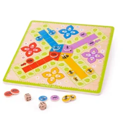 Ludo
