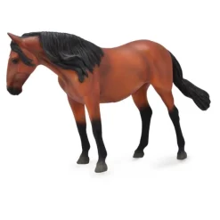Lusitano Mare Bay 1:12 (Deluxe)