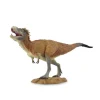 Lythronax