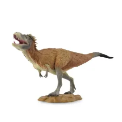 Lythronax