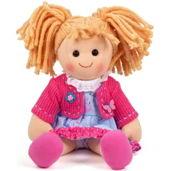 Maggie Doll - Medium