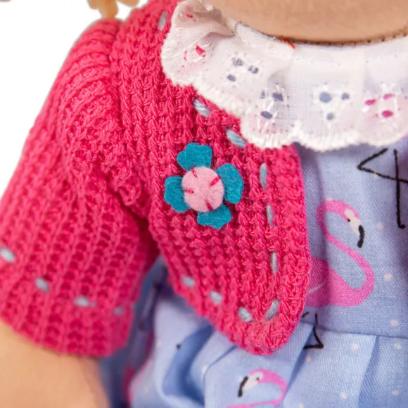 Maggie Doll - Medium