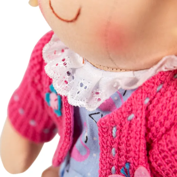 Maggie Doll - Medium