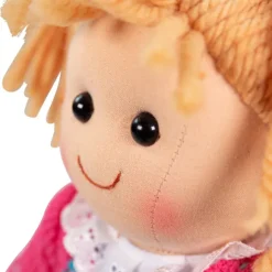 Maggie Doll - Medium