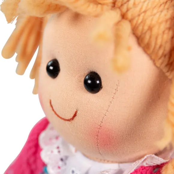 Maggie Doll - Medium