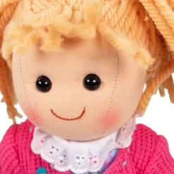 Maggie Doll - Medium