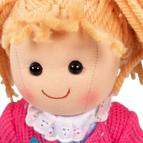 Maggie Doll - Medium