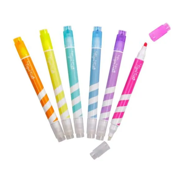 Magic Highlighters