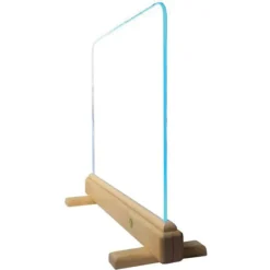 Magic Light Easel