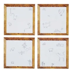 Magic Painting World - Farm