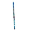 Magic Tube (Blue)