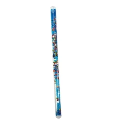 Magic Tube (Blue)