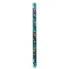 Magic Tube (Green)