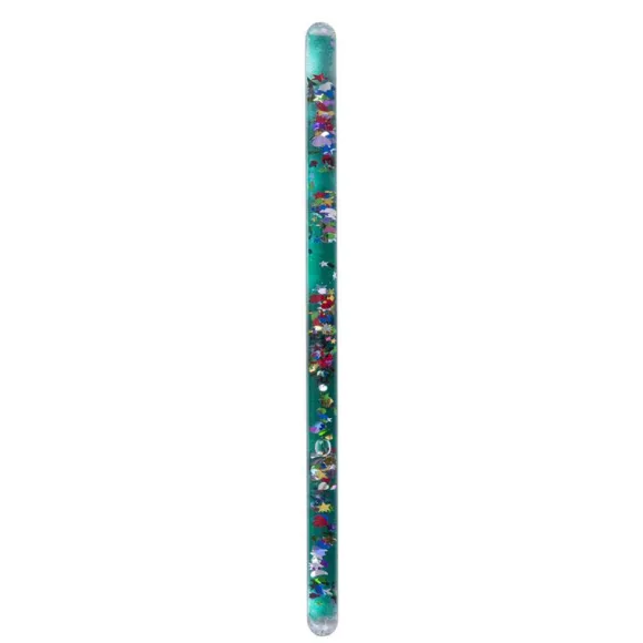 Magic Tube (Green)