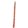 Magic Tube (Orange)