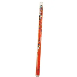 Magic Tube (Orange)
