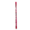 Magic Tube (Pink)