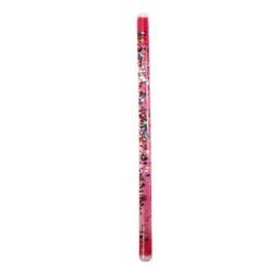 Magic Tube (Pink)