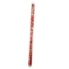 Magic Tube (Red)
