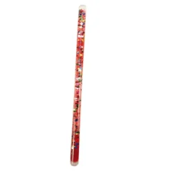 Magic Tube (Red)