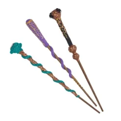 Magic Wand Kit - Spellbound