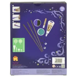 Magic Wand Kit - Spellbound