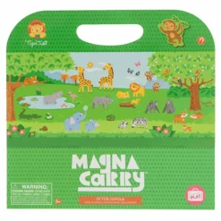 Magna Carry - In the Jungle