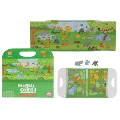 Magna Carry - In the Jungle