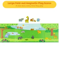Magna Carry - In the Jungle