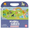 Magna Carry - Unicorn Kingdom