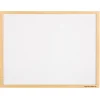 Magnetic Board