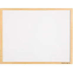 Magnetic Board