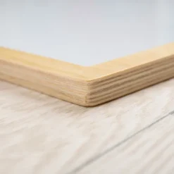 Magnetic Board