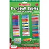 Magnetic Football Table